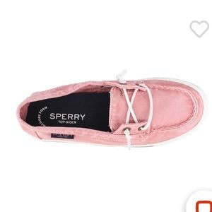 Sperry Lounge Away Boat Shoes